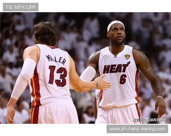 2012年热火队在总决赛首节的精彩表现与战术分析