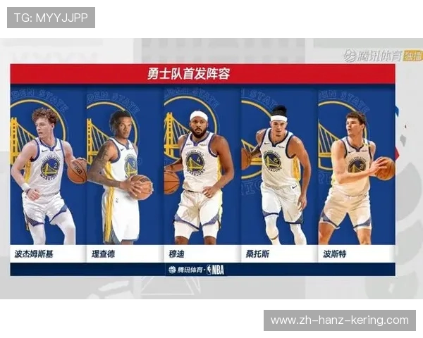 2015年1月17日勇士与雷霆的巅峰对决精彩回顾与赛后分析