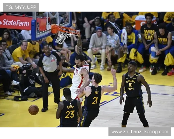 2017年火箭队与上海大鲨鱼精彩对决回顾及赛季亮点分析