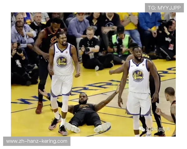 2018年埃弗顿与哈德斯菲尔德比赛精彩比分回顾与分析