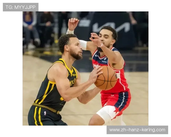 2018年NBA勇士对阵奇才精彩回放全程回顾与赛后分析 2018年NBA勇士对阵奇才精彩回放全程回顾与赛后分析