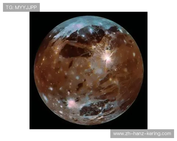 303神秘人揭开水星之谜探索宇宙深处的秘密与未知的交锋 303神秘人揭开水星之谜探索宇宙深处的秘密与未知的交锋