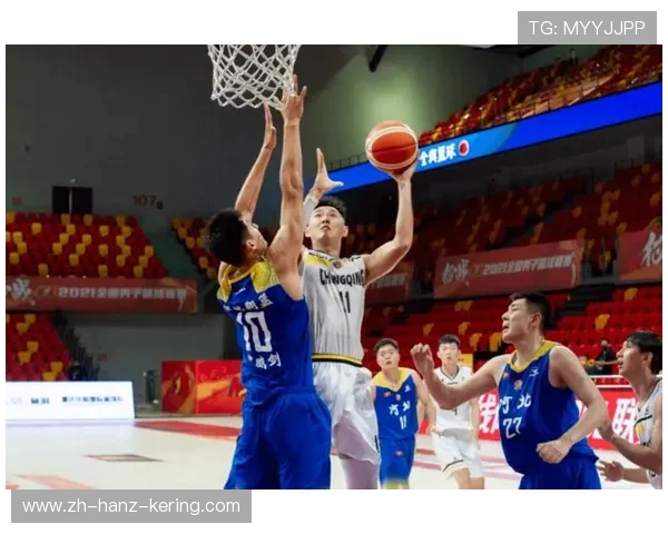 NBL重庆华熙迎战湖南队期待精彩对决与激情时刻