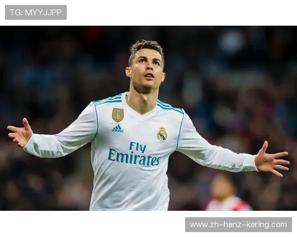 C罗对阵巴萨精彩集锦回顾展现传奇对决的巅峰时刻