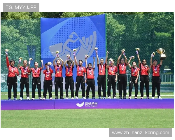 中国与中国香港激战后赛后评论分析与未来展望