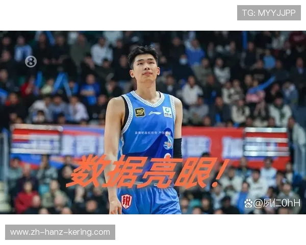 中国男篮对阵叙利亚男篮精彩直播全程回顾与赛后分析 中国男篮对阵叙利亚男篮精彩直播全程回顾与赛后分析