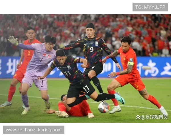 乌兹别克斯坦与韩国足球对决分析及赛前预测