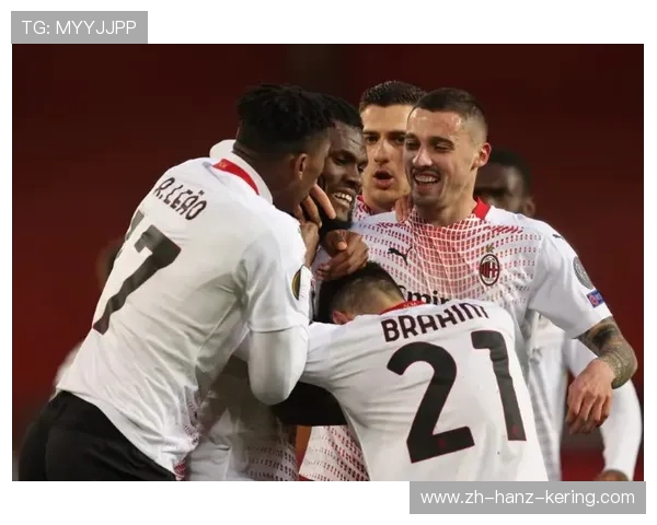 亚珉与波尔多激战正酣球迷期待精彩对决与精彩进球 亚珉与波尔多激战正酣球迷期待精彩对决与精彩进球