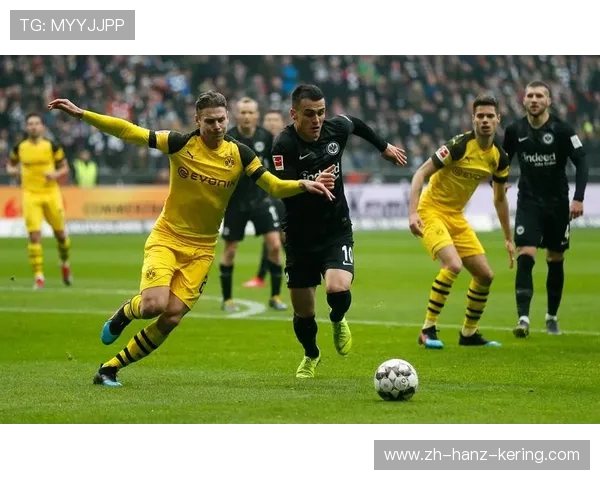 亚琛主场迎战多特蒙德期待一场精彩的德甲对决 亚琛主场迎战多特蒙德期待一场精彩的德甲对决