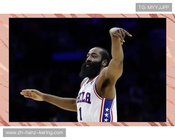 今天76人对阵骑士精彩直播分析与赛前预测全方位解读