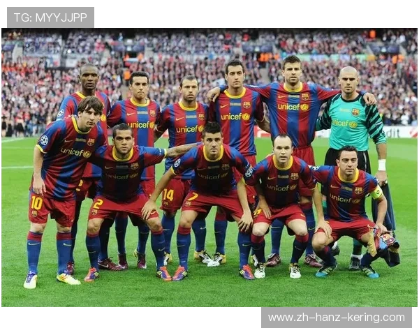 今天AC米兰与巴萨激情对决谁将赢得这场巅峰之战