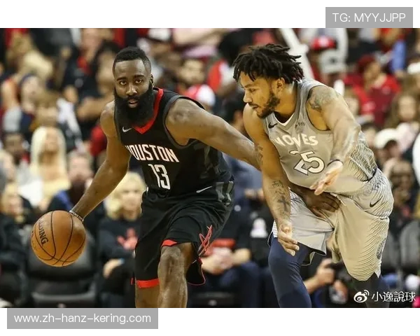 休斯敦对阵明尼苏达精彩直播全程回顾与赛后分析