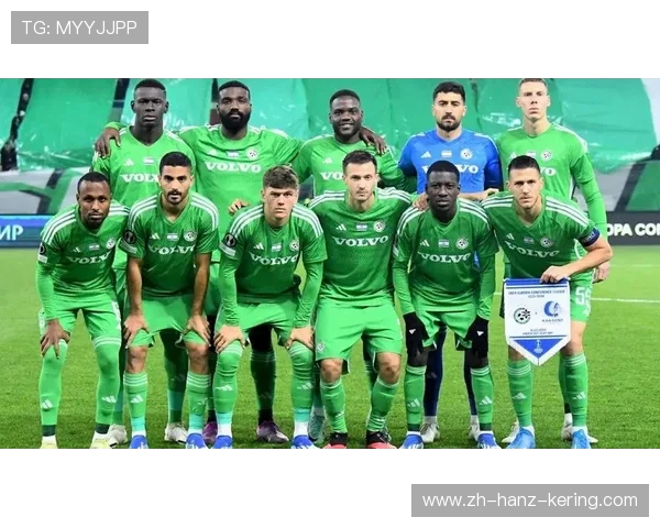 以色列与捷克足球赛精彩对决揭幕双方球队实力分析与赛前预测 以色列与捷克足球赛精彩对决揭幕双方球队实力分析与赛前预测