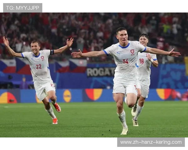 以色列与捷克足球队激战正酣精彩瞬间回顾与赛后分析 以色列与捷克足球队激战正酣精彩瞬间回顾与赛后分析