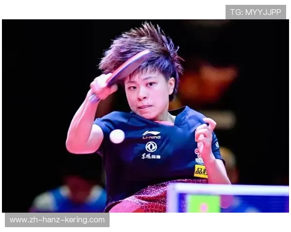 侨卡巴与麦德林独立的精彩对决分析及赛前展望