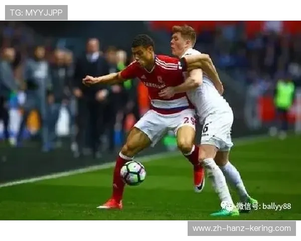 侯城与史云斯的精彩对决揭示了足球战术与团队合作的完美结合