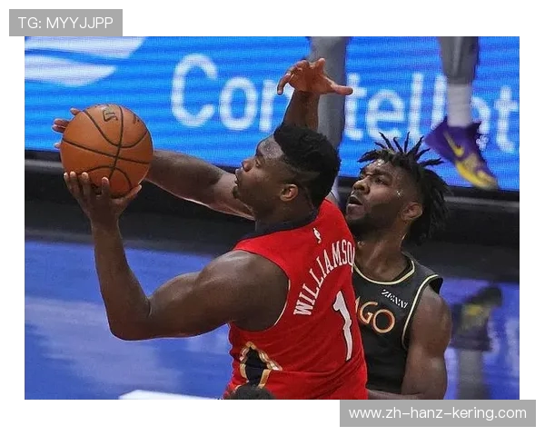 公牛与鹈鹕精彩对决现场直播全程回顾与分析