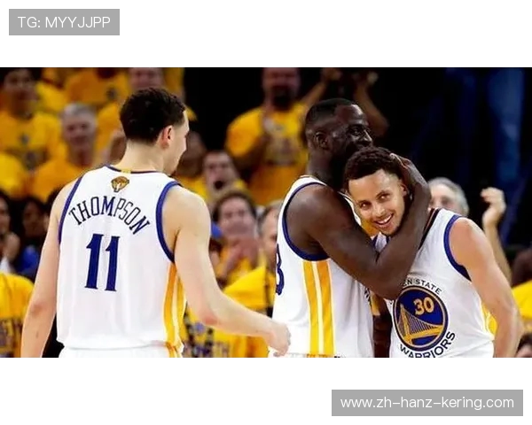 公牛与鹈鹕精彩对决录像回放全程回顾与精彩瞬间分析