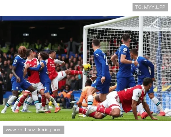 切尔西与阿森纳对决前瞻分析及比赛结果预测 切尔西与阿森纳对决前瞻分析及比赛结果预测