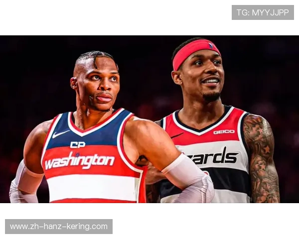 利拉德对决勇士51腾讯直播精彩回顾与赛后分析