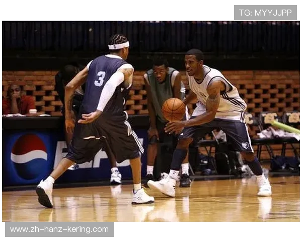 刘铮的奋斗之路:从平凡到卓越的篮球人生探索与启示 刘铮的奋斗之路:从平凡到卓越的篮球人生探索与启示