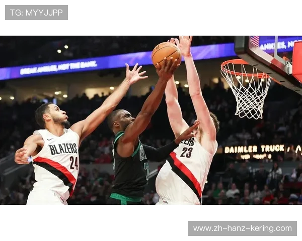 凯尔特人对摩顿的精彩对决分析与赛后点评全景回顾