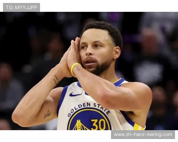 勇士队豪掷19亿美元奢侈税争取附加赛资格创历史新高