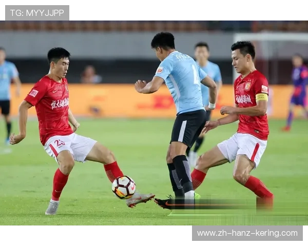 南韩U19队在国际青年足球赛中迎战强敌期待精彩对决与年轻球员的成长