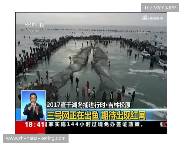 北控与吉林精彩对决全场录像回放及精彩瞬间分析