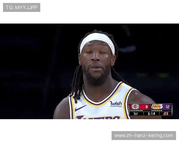 卡昂与孔卡诺激战0714赛季精彩回顾与战术分析