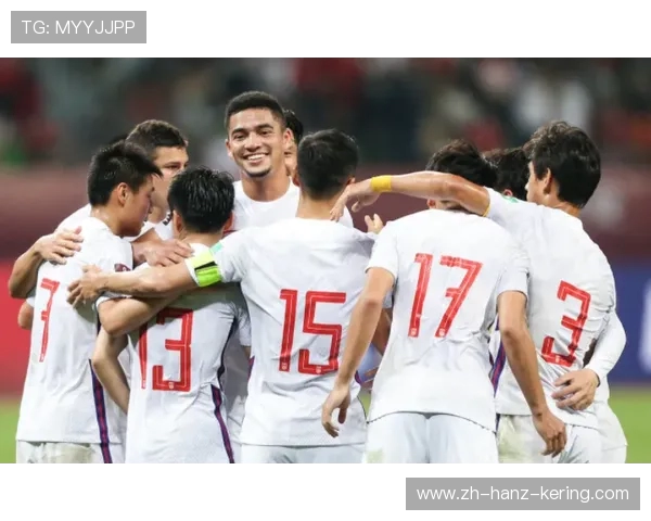 叙利亚与中国友谊赛前瞻分析双方球队实力与战术对比 叙利亚与中国友谊赛前瞻分析双方球队实力与战术对比