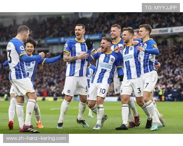 吉马良与里斯本的激烈对决揭示了葡超联赛的竞争魅力与球队实力的较量 吉马良与里斯本的激烈对决揭示了葡超联赛的竞争魅力与球队实力的较量