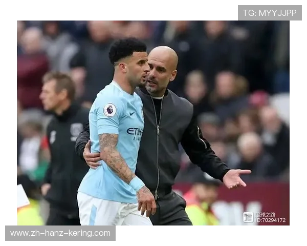 坎塞洛的足球之路：从天才少年到世界级后卫的传奇旅程