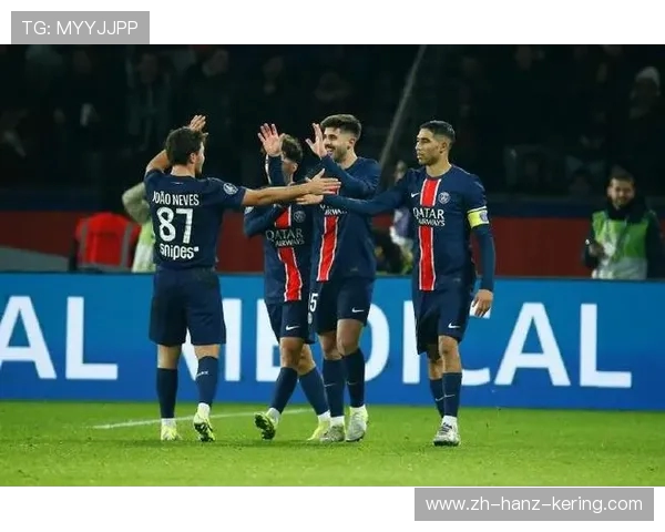 图卢兹与巴黎圣日耳曼的对决将会产生多少进球数的精彩预测