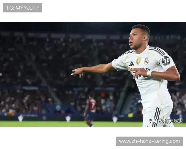 塞浦路斯与保加利亚比赛结果分析及比分预测展望