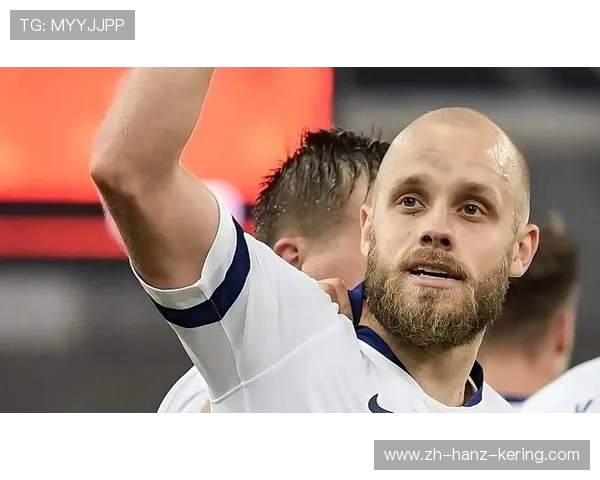 埃青年对决乌德青年精彩赛况分析与战术探讨