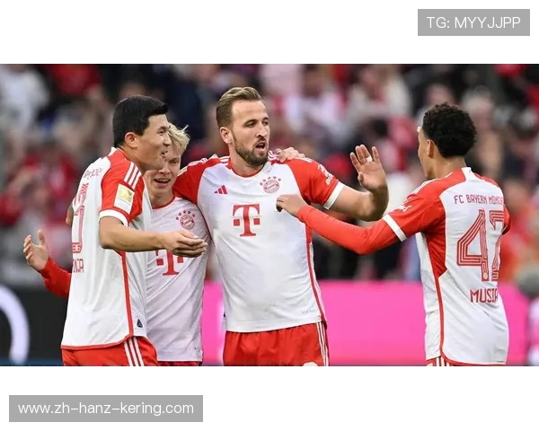 多特蒙德与拜仁的对决分析及战术解析与球员表现评估