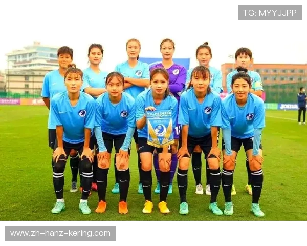 女超联赛精彩对决大连女足迎战江苏队力争胜利