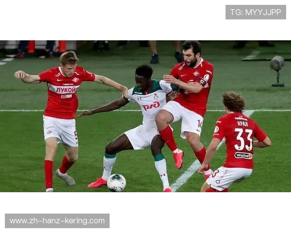 奥伦堡与图拉兵对决分析揭示双方战术与球员状态的关键因素 奥伦堡与图拉兵对决分析揭示双方战术与球员状态的关键因素