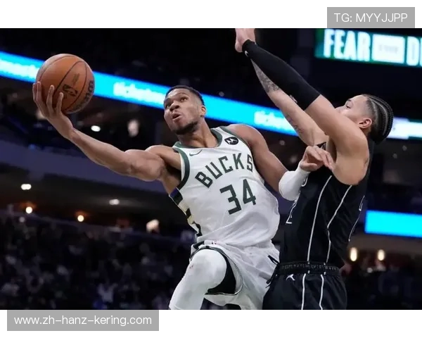 字母哥暂不续约雄鹿期待球队实力能否冲击总冠军 字母哥暂不续约雄鹿期待球队实力能否冲击总冠军