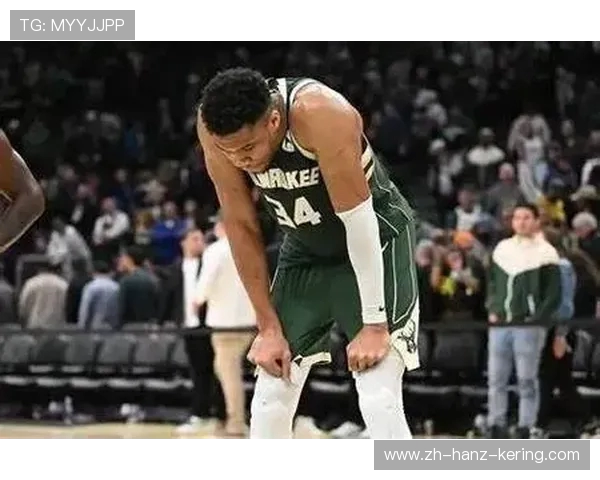 字母哥拒绝提前续约:先看雄鹿能否夺冠 字母哥拒绝提前续约:先看雄鹿能否夺冠