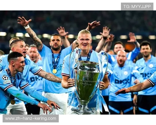 富咸对阵曼城的精彩对决揭示英超新格局的潜力与挑战 富咸对阵曼城的精彩对决揭示英超新格局的潜力与挑战