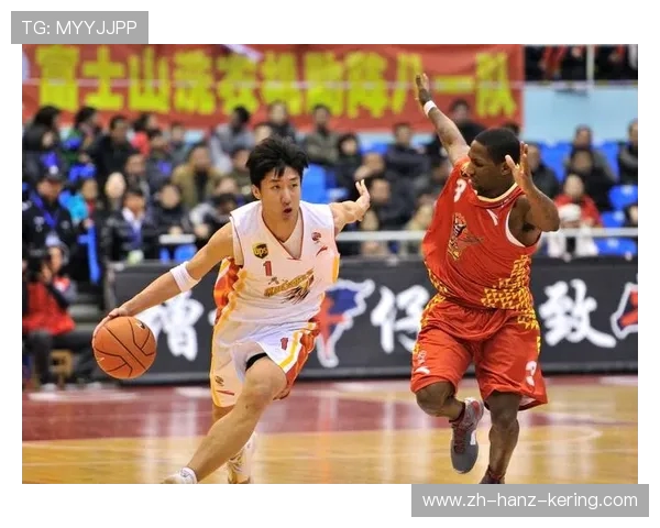 山东对阵广东精彩视频直播全程回顾与赛后分析尽在这里