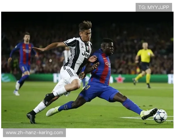 尤文图斯对阵巴塞罗那迪巴拉能否再创辉煌引发球迷热议 尤文图斯对阵巴塞罗那迪巴拉能否再创辉煌引发球迷热议