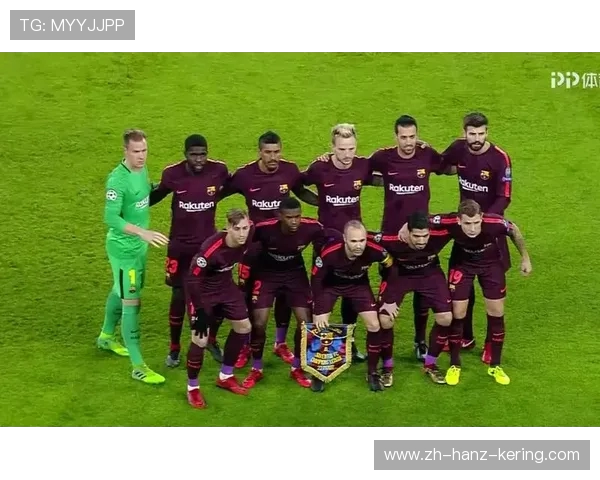 尤文图斯对阵巴塞罗那直播观看渠道及时间介绍 尤文图斯对阵巴塞罗那直播观看渠道及时间介绍