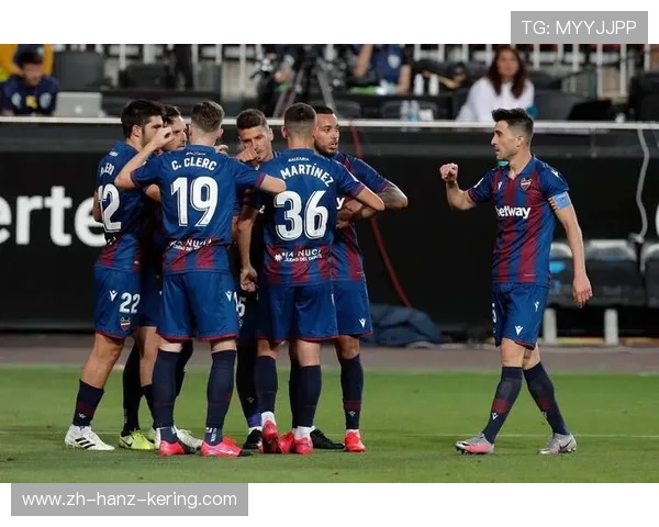 巴伊亚与圣保罗激战正酣谁能在这场对决中笑到最后