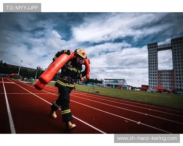 巴伊亚与强者对决精彩比分回顾及赛后分析 巴伊亚与强者对决精彩比分回顾及赛后分析