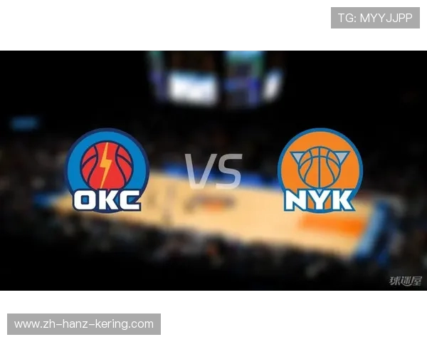 巴拿马与特立尼达对决前瞻分析及双方近期状态评估 巴拿马与特立尼达对决前瞻分析及双方近期状态评估