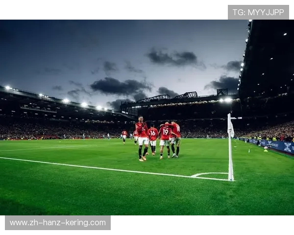 布赖顿与莱切城激战在即谁能在英超赛场上笑到最后 布赖顿与莱切城激战在即谁能在英超赛场上笑到最后