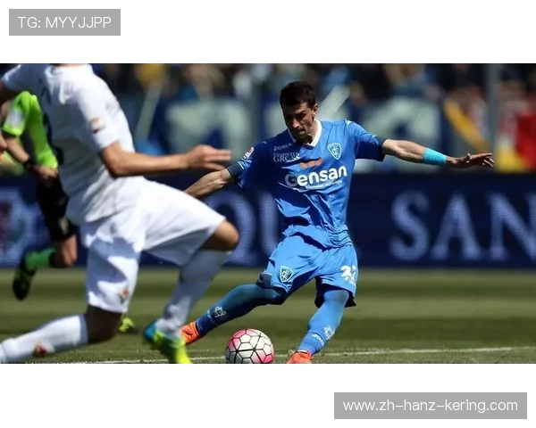 帕尔马与恩波利激战成和比分揭晓双方表现各有千秋